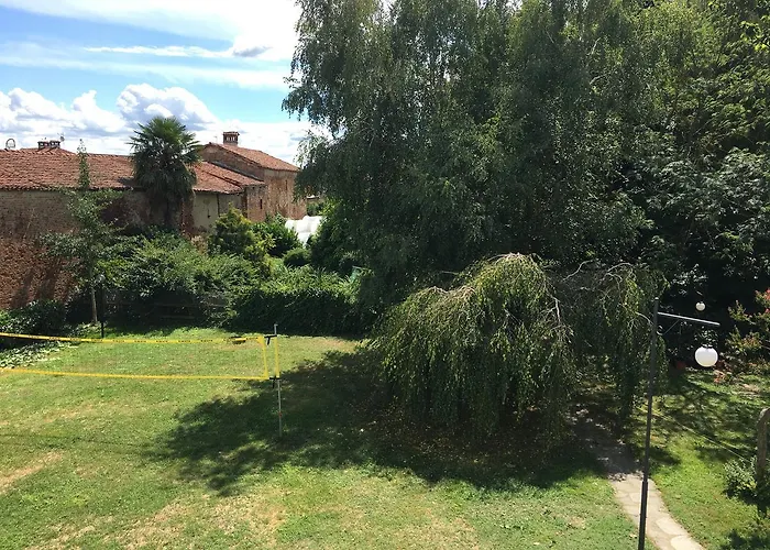 Il Trattore