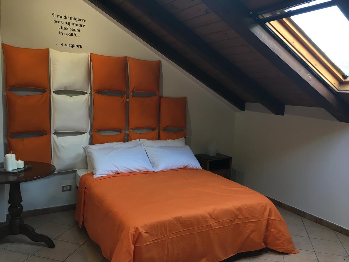 Il Trattore * Moncalieri