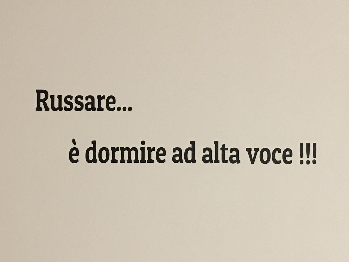 Il Trattore